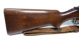 Pre War Winchester Model 52 Target - 2 of 18