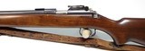Pre War Winchester Model 52 Target - 6 of 18
