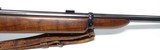 Pre War Winchester Model 52 Target - 3 of 18