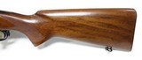 Pre 64 Winchester Model 70 270 - 5 of 19