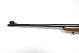 Pre 64 Winchester Model 70 270 - 8 of 19