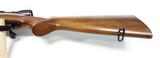 Pre 64 Winchester Model 70 270 - 14 of 19