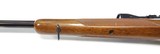 Pre 64 Winchester Model 70 270 - 15 of 19