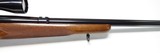 Pre 64 Winchester Model 70 270 - 3 of 19