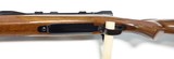 Pre 64 Winchester Model 70 270 - 13 of 19