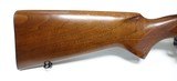 Pre 64 Winchester Model 70 270 - 2 of 19