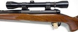 Pre 64 Winchester Model 70 270 - 6 of 19