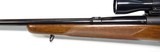 Pre 64 Winchester Model 70 270 - 7 of 19