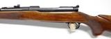 Pre War Pre 64 Winchester 300 Magnum Scarce! - 5 of 19