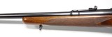 Pre War Pre 64 Winchester 300 Magnum Scarce! - 7 of 19