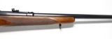 Pre War Pre 64 Winchester 300 Magnum Scarce! - 3 of 19