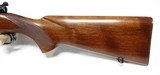Pre War Pre 64 Winchester 300 Magnum Scarce! - 6 of 19