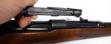 Pre War Pre 64 Winchester 300 Magnum Scarce! - 18 of 19