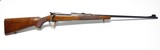 Pre War Pre 64 Winchester 300 Magnum Scarce! - 19 of 19