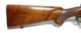 Pre War Pre 64 Winchester 300 Magnum Scarce! - 2 of 19