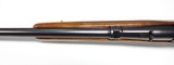 Pre War Pre 64 Winchester 300 Magnum Scarce! - 11 of 19