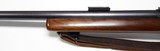 Pre 64 Winchester Model 70 Target 243 Stainless - 7 of 20