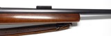 Pre 64 Winchester Model 70 Target 243 Stainless - 3 of 20