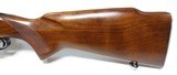 Pre 64 Winchester Model 70 243 Featherweight Mint - 5 of 19