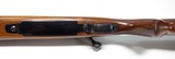 Pre 64 Winchester Model 70 243 Featherweight Mint - 13 of 19