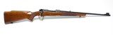 Pre 64 Winchester Model 70 243 Featherweight Mint - 19 of 19