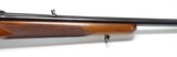 Pre 64 Winchester Model 70 243 Featherweight Mint - 3 of 19