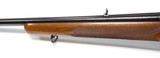 Pre 64 Winchester Model 70 243 Featherweight Mint - 7 of 19