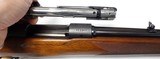 Pre 64 Winchester Model 70 243 Featherweight Mint - 18 of 19