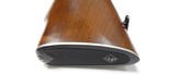 Pre 64 Winchester Model 70 243 Featherweight Mint - 17 of 19