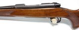 Pre 64 Winchester Model 70 243 Featherweight Mint - 6 of 19