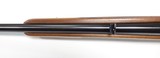 Pre 64 Winchester Model 70 243 Featherweight Mint - 11 of 19