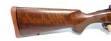 Post 64 Winchester Model 70 Super Grade 30-06 Muerrle engraved - 2 of 18