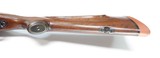 Post 64 Winchester Model 70 Super Grade 30-06 Muerrle engraved - 14 of 18