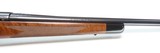 Post 64 Winchester Model 70 Super Grade 30-06 Muerrle engraved - 3 of 18