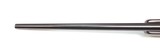 Post 64 Winchester Model 70 Super Grade 30-06 Muerrle engraved - 12 of 18