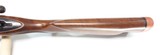Post 64 Winchester Model 70 Super Grade 30-06 Muerrle engraved - 9 of 18