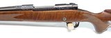 Post 64 Winchester Model 70 Super Grade 30-06 Muerrle engraved - 6 of 18