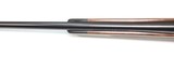 Post 64 Winchester Model 70 Super Grade 30-06 Muerrle engraved - 11 of 18
