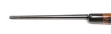 Post 64 Winchester Model 70 Super Grade 30-06 Muerrle engraved - 16 of 18