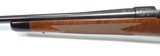 Post 64 Winchester Model 70 Super Grade 30-06 Muerrle engraved - 7 of 18