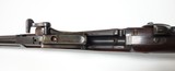 U.S. Springfield Model 1884 Trapdoor 45-70 - 18 of 18