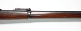 U.S. Springfield Model 1884 Trapdoor 45-70 - 3 of 18