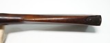 U.S. Springfield Model 1884 Trapdoor 45-70 - 9 of 18