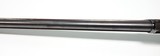 U.S. Springfield Model 1884 Trapdoor 45-70 - 11 of 18