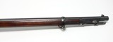 U.S. Springfield Model 1884 Trapdoor 45-70 - 4 of 18