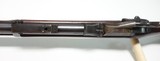 U.S. Springfield Model 1884 Trapdoor 45-70 - 10 of 18