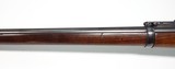 U.S. Springfield Model 1884 Trapdoor 45-70 - 7 of 18