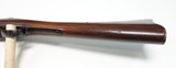 U.S. Springfield Model 1884 Trapdoor 45-70 - 13 of 18