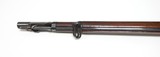 U.S. Springfield Model 1884 Trapdoor 45-70 - 16 of 18