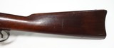 U.S. Springfield Model 1884 Trapdoor 45-70 - 5 of 18